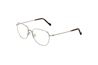 Davidoff 93090 6000