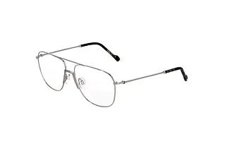 Davidoff 93091 6500