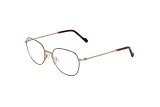 Davidoff 93092 6000