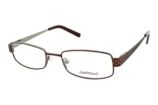 Detroit UN 462 02
