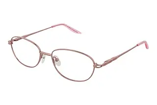 Detroit UN488 02 shiny rose