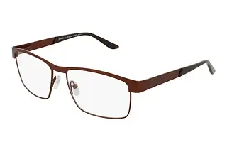 Detroit UN 616 03