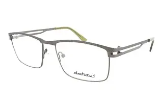 Detroit UN 650 04