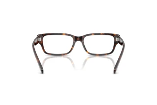 Rückansicht Diesel DL4002 (2003)