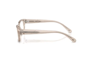 Seitenansicht Diesel DL4002 (2007)