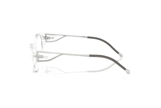 Seitenansicht Diesel DL4004 (2005)