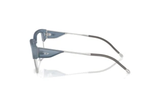 Seitenansicht Diesel DL4005 (2020)