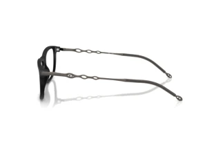 Seitenansicht Diesel DL4006 (2002)