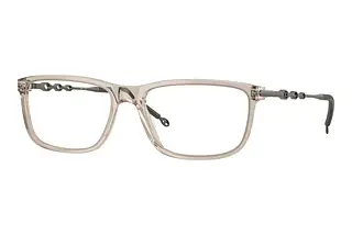 Diesel DL4006 2007 Transparent Taupe