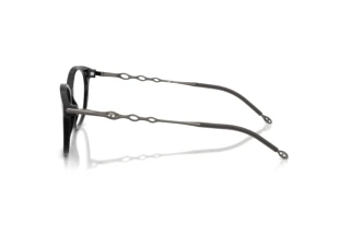 Seitenansicht Diesel DL4007 (2001)