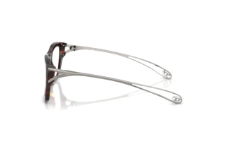 Seitenansicht Diesel DL4008 (2003)