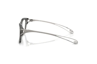 Seitenansicht Diesel DL4008 (2027)