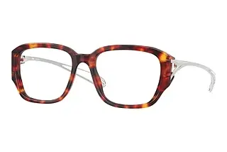 Diesel DL4009 2023 Havana Red