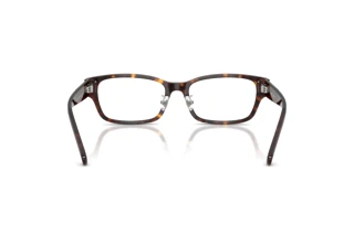 Rückansicht Diesel DL4010D (2003)