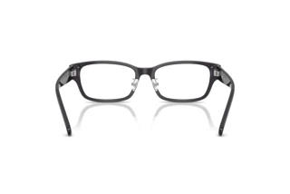 Rückansicht Diesel DL4010D (2027)