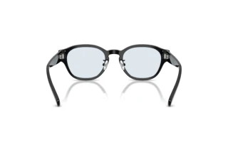 Rückansicht Diesel DL4011D (2062)