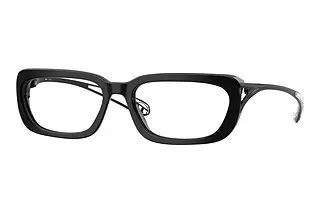 Diesel DL4012 2001 Black