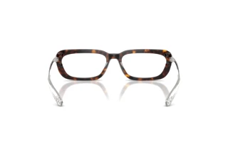 Rückansicht Diesel DL4012 (2003)