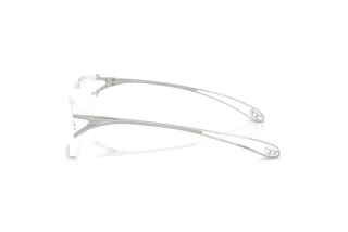 Seitenansicht Diesel DL4012 (2005)