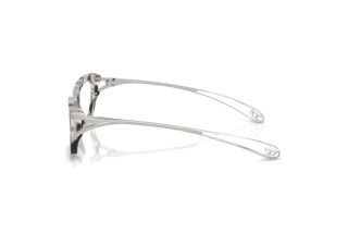 Seitenansicht Diesel DL4012 (721)