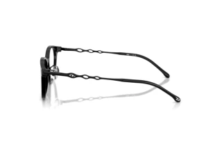 Seitenansicht Diesel DL4013D (2001)