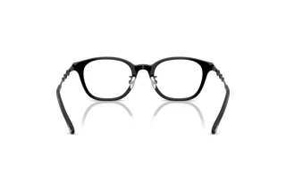 Rückansicht Diesel DL4013D (2001)