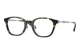 Diesel DL4013D 2017 Havana Yellow