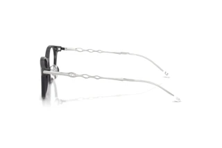 Seitenansicht Diesel DL4013D (2027)