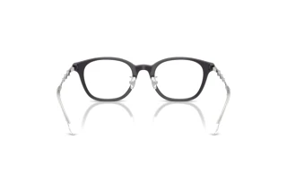 Rückansicht Diesel DL4013D (2027)