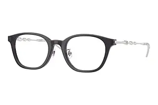 Diesel DL4013D 2027 Transparent Dark Violet