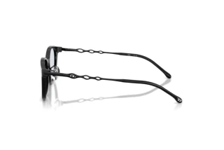 Seitenansicht Diesel DL4013D (2062)