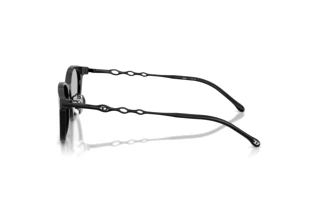 Seitenansicht Diesel DL4013D (2064)