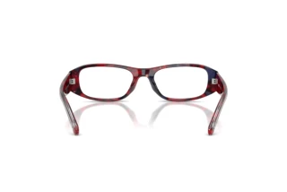 Rückansicht Diesel DL4014U (2040)