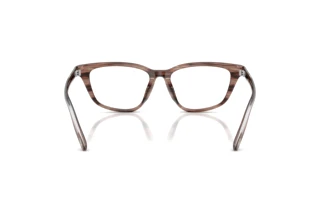 Rückansicht Diesel DL4016U (2036)