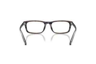 Rückansicht Diesel DL4017U (2039)