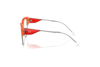 Seitenansicht Diesel DL4023 (2047)