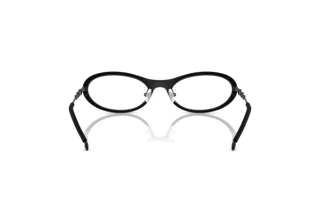 Rückansicht Diesel DL5001 (1013)