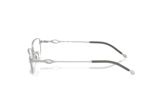 Seitenansicht Diesel DL5002 (1007)