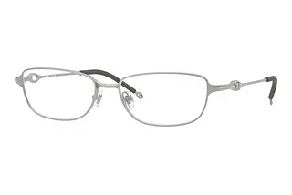 Diesel DL5002 1007