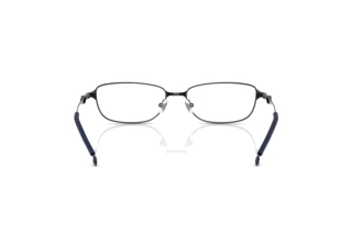 Rückansicht Diesel DL5002 (1024)