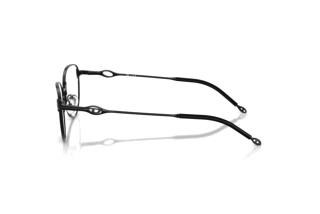 Seitenansicht Diesel DL5003 (1002)