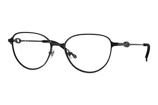 Diesel DL5003 1002