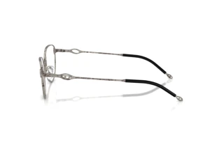 Seitenansicht Diesel DL5003 (1028)