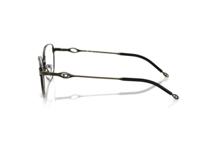 Seitenansicht Diesel DL5003 (1029)