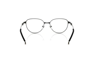 Rückansicht Diesel DL5003 (1029)