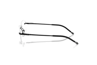 Seitenansicht Diesel DL5005 (1008)