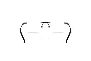 Rückansicht Diesel DL5005 (1008)