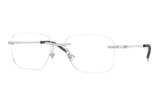 Diesel DL5005 1016 Sanded Silver