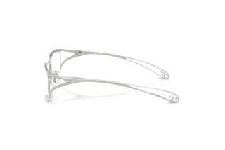 Seitenansicht Diesel DL5006 (1001)