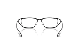 Rückansicht Diesel DL5006 (1002)